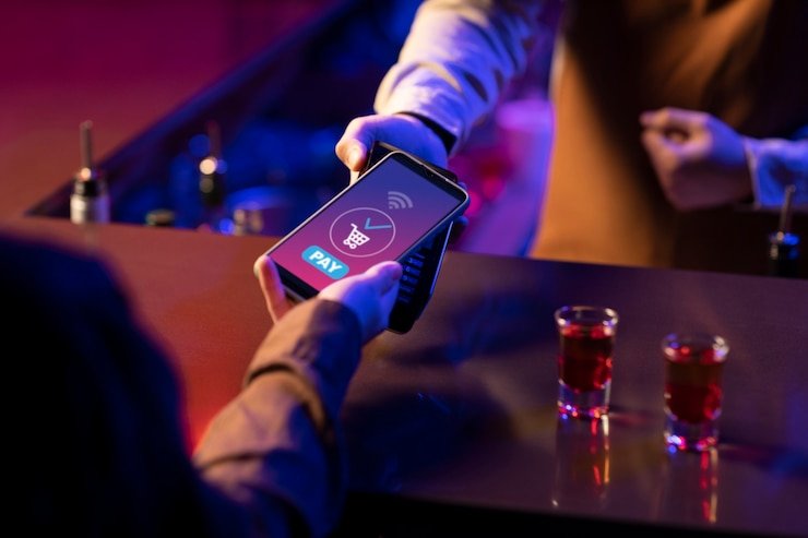 apk 448 ক্যাসিনো বিনোদন সেন্টারের মূল পেজ ভিউ